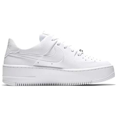 air force 1 sage donna air force 1 sage donna