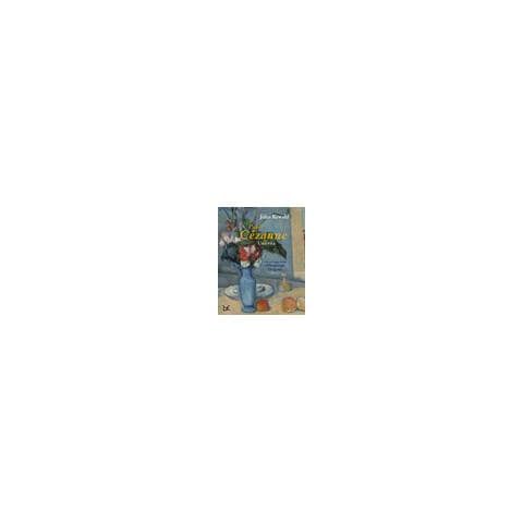 John Rewald - Paul Cezanne - Foto 1