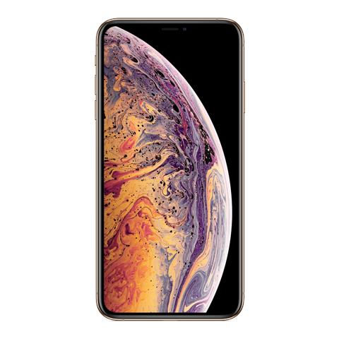 [Ricondizionato SILVER] iPhone XS 64Gb Oro - Foto 2