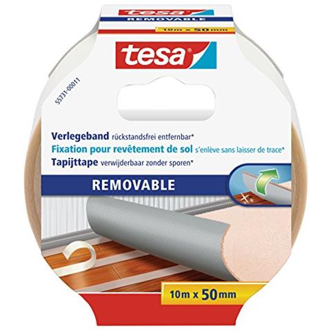 RIMOZIONE Pavimentazione nastro senza Residui - Foto 1