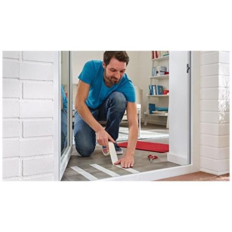 RIMOZIONE Pavimentazione nastro senza Residui - Foto 3