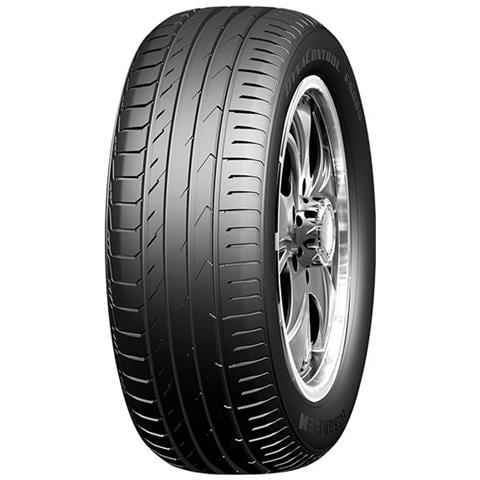 Gomme Pneumatico Estive 275-40 R20 - Foto 1