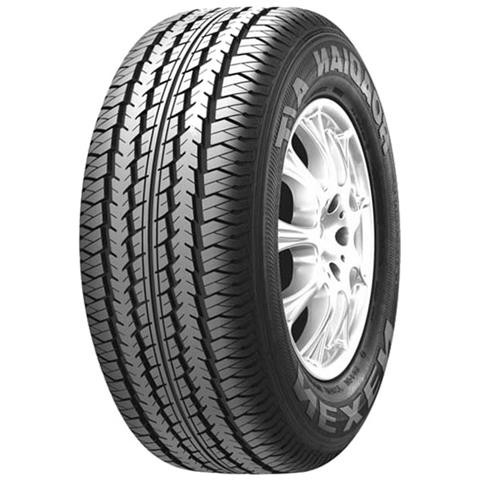 Gomme Pneumatico Estive 31-10.50 R15 - Foto 1