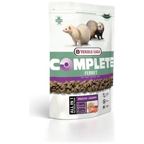 Complete Ferret 750 Gr - Foto 1