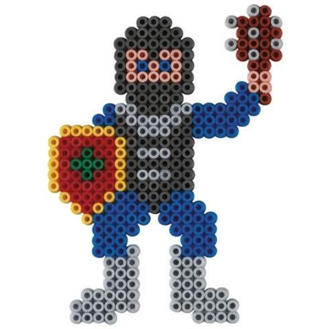 Box 3145 Per - Foto 1