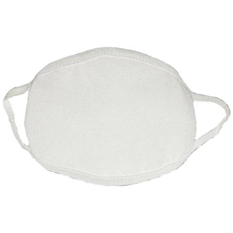 maschera bocca e naso maschera bocca e naso