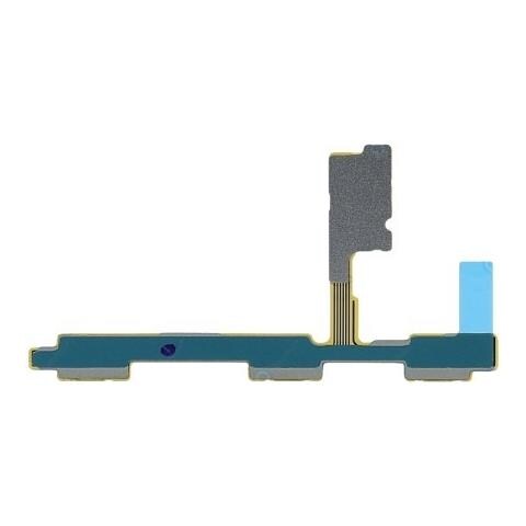 Speaker P30 Lite - Foto 2