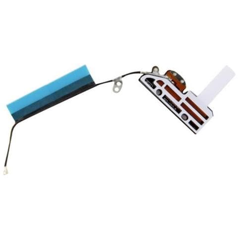 Ply Antenna Bluetooth / Wifi Ipad 2 - Foto 1
