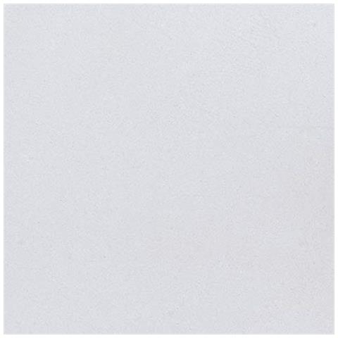 Ventilatori Da Soffitto Per Interni Barnett Da 122 Cm, Kit Di Luce Led Dimmerabile Con Paralume A Gabbia, Telecomando Incluso 55 W, Bianco - Foto 3