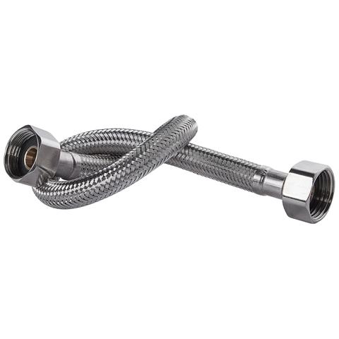 Rubinetto Per Lavabo Nero Kagera - Foto 16