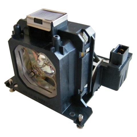 PLC-DWL2500 azurano Lampada per Proiettore compatibile con SANYO POA-LMP143 ET-SLMP143 610-351-3744 per DWL2500 PDG-DXL2000 PLC-DXL2500 PDG-DWL2500 DXL2000 Lampada di Ricambio per Proiettore co