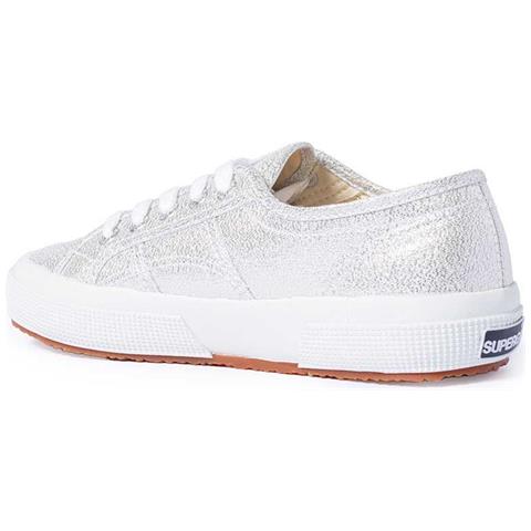 2750 Lameu In Silver - Foto 11