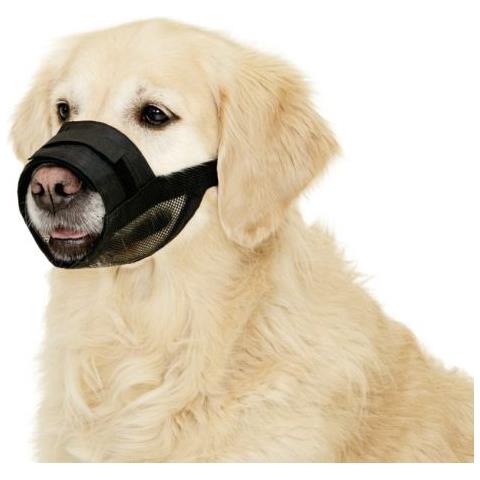 Museruola Comfort T-1 - Foto 1