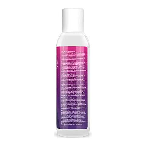 Silicone Lubrificante 150 Ml - Foto 4