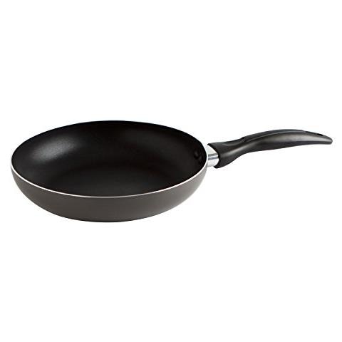 Temis-padella, 18 Cm 22 cm - Foto 1