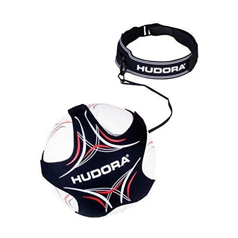 Calcio Rimbalzo Allenatore Il Calcio Rimbalzista - 71705 - Foto 1