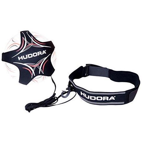 Calcio Rimbalzo Allenatore Il Calcio Rimbalzista - 71705 - Foto 2