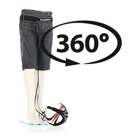 Calcio Rimbalzo Allenatore Il Calcio Rimbalzista - 71705 - Foto 3