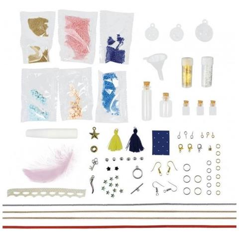 Boccette Per Gioielli - Foto 1