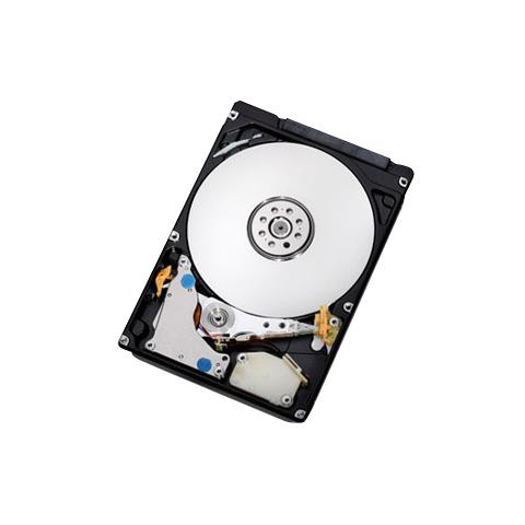 250gb, Sata - Foto 1
