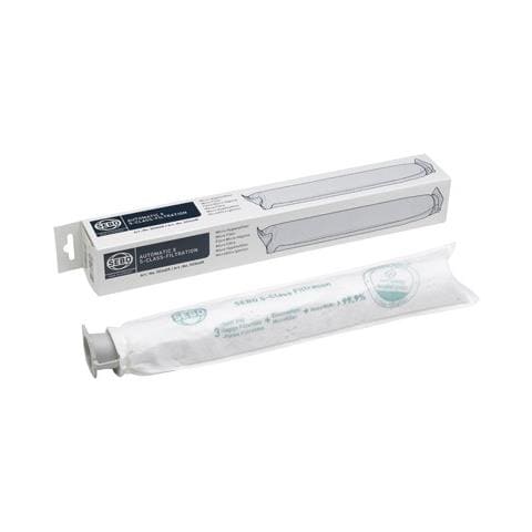 Microfiltro Elettrostatico Pre-motore 5036ER  - Foto 1