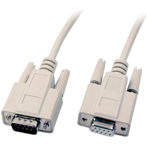 Ek131.10 - Foto 1