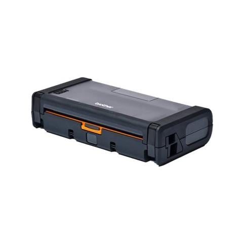 PA-RC-001, Nero, PJ-773 - Foto 1