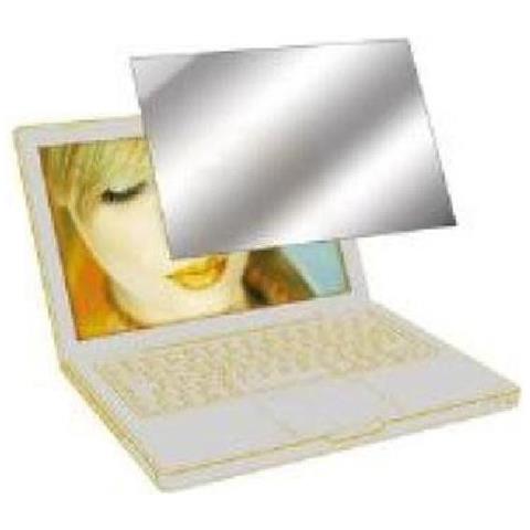 Privacy On Screen, Scrivania / Computer portatile, 30,73 cm (12.1") - Foto 1