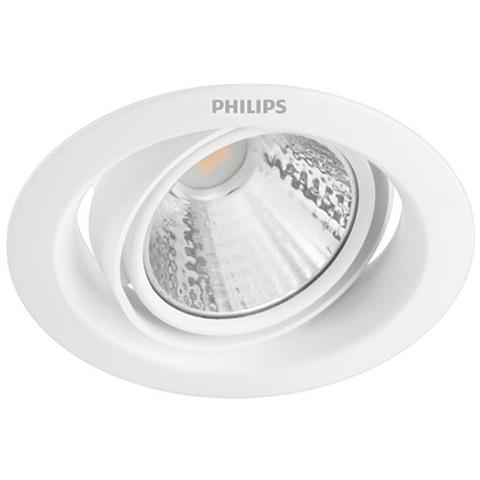 Funzionale 8718696173770 faretto Bianco LED 3 W A+ - Foto 1