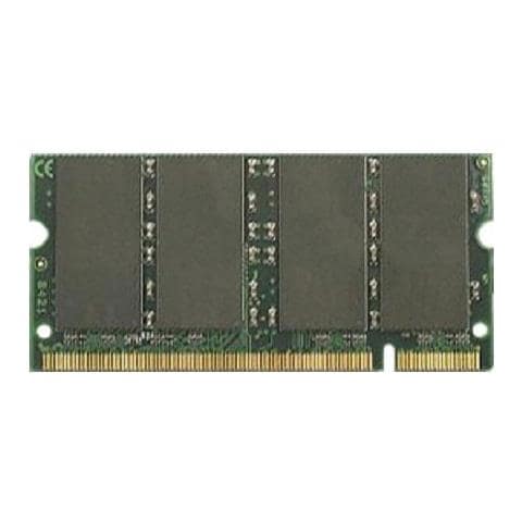 Sp186365 Memoria 4 Gb Ddr2 800 Mhz - Foto 1