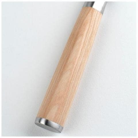 Kai Dm0700w Coltello Da Cucina Acciaio 1 Pz Spelucchino - Foto 3