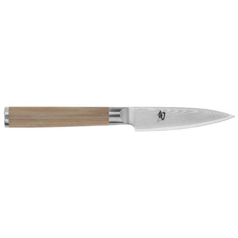 Kai Dm0700w Coltello Da Cucina Acciaio 1 Pz Spelucchino - Foto 1