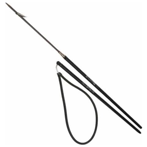 Pole Spear 18 195 Cm - Foto 1