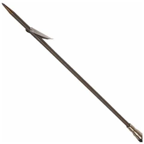 Pole Spear 18 195 Cm - Foto 2