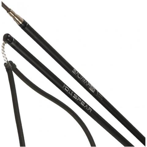 Pole Spear 18 195 Cm - Foto 3