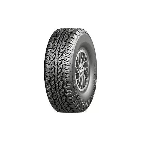 Pneumatico Compasal Versant A / t Bsw 31/10.50r15 109s - Estivo - Foto 1