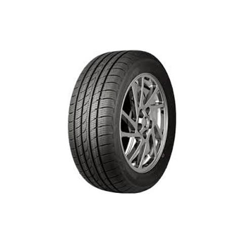 Pneumatico Ice-plus S220 M+s 3pmsf 265/70r16 112h - Invernale - Foto 1