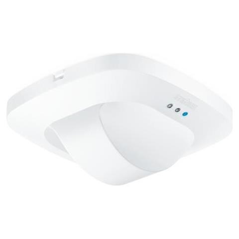 Dual Hf Soffitto Bianco - Foto 1