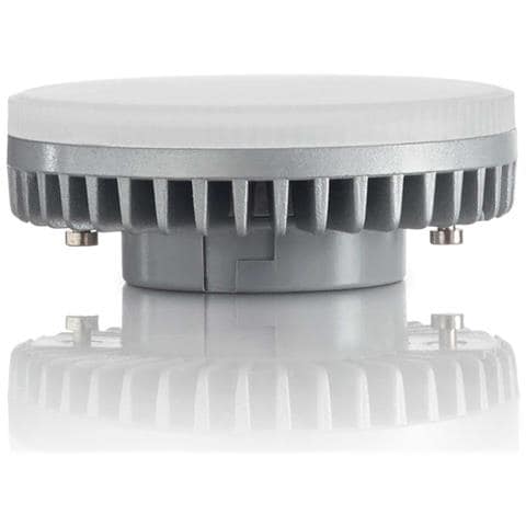 Lampadina Gx53 9w 4000k Cri80 Dimm - 252568 - Foto 2