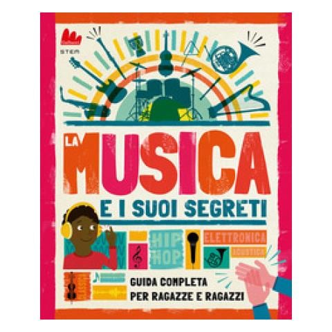 Charlie Morland - La Musica E I Suoi Segreti - Foto 1