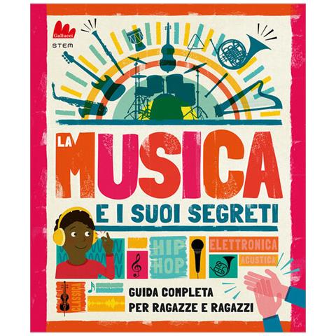 Charlie Morland - La Musica E I Suoi Segreti - Foto 2