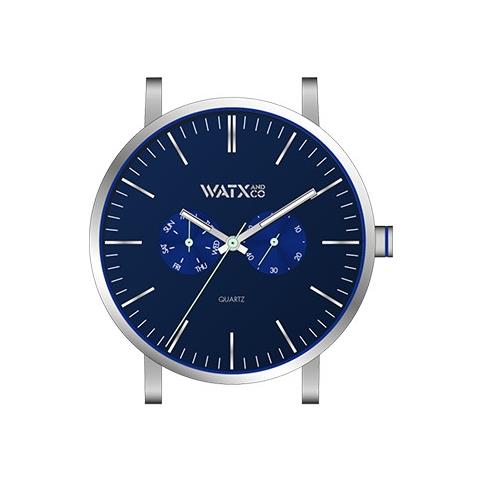 Watches Mod. Wxca2702 - Foto 1