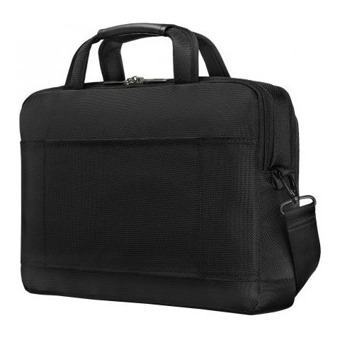 /swissgear Bc Pro Borsa Per Notebook 40,6 Cm (16"") Valigetta Ventiquattrore Nero - Foto 3