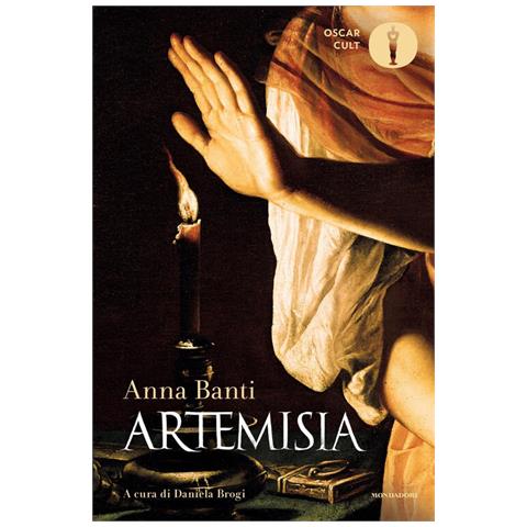 Anna Banti - Artemisia - Foto 2