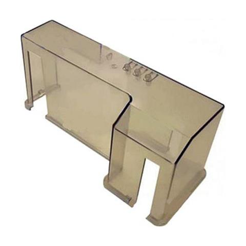 Cover 780d E Supporto Condensatore Ricambio Originale 63003341 - Foto 1