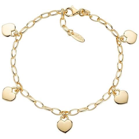 Bracciale Donna Brancug1 - Foto 1
