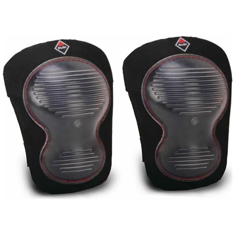 Ginocchiera Flex 81994 - Foto 1