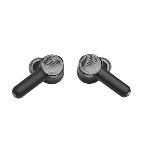 QUANTUM Cuffie True Wireless Stereo (TWS) In-ear Giocare Bluetooth Nero - Foto 2