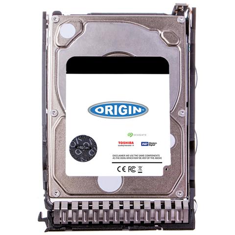 SSD 7.68 TB 2.5" Interfaccia Sas TLC - Foto 1