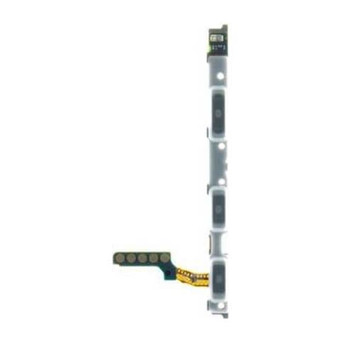 Ricambio Flex Tasti Laterali Originale Per Galaxy A34 5g - Galaxy A54 5g (service Pack) - Foto 1